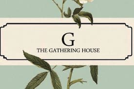 Marysville Apartment | The Gathering House