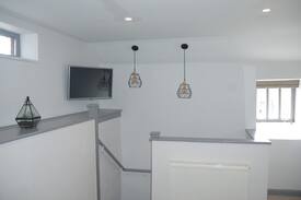 Rejerrah Cabin | Rejerrah Holiday Cottages - The Cottage.NrNewquay.