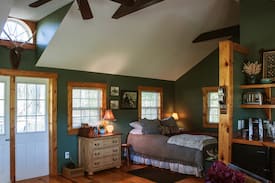 Waxhaw Other | Fox Farms Little House