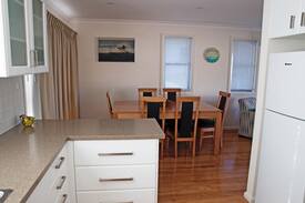Narooma House | Amooran Beach House
