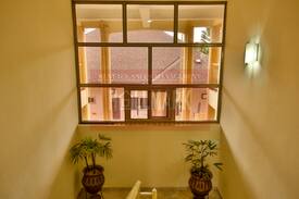 North Legon Apartment | Hallmark Home 3- LEGON