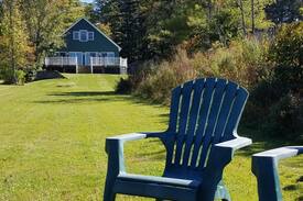 Broadalbin Villa | Island View Family Escape @ Great Sacandaga Lake