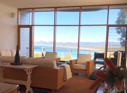 Merimbula House | Classic Australian Beach House