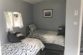 Wylam Other | The Stable,small but cosy.