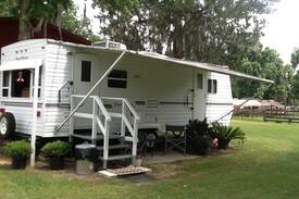 Ocala Other | Jamar Farm
