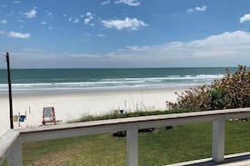 Wilbur-By-The-Sea House | Toronita Surf club