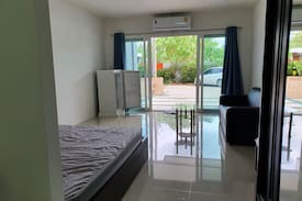 Kathu Apartment | 9498 อพาร์ทเม้นท์