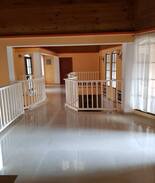 Leogane Hotel | DONPEE GUEST HOUSE
