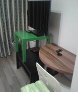 Balanstraße-West Apartment | Private Unterkunft mit guter Verkehrsanbindung