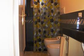 Nocera Inferiore House | Casa confortevole relax