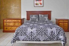 Fallsview Apartment | Happy Wanderer #3...Fallsview Hotel District!