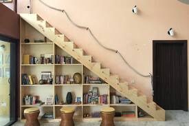 Pune Villa | Ivy House Pune - Farmhouse and Villa