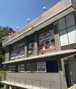 Khokhar Maira Bed & Breakfast | Kala pani is a wonderful place AND RRR HOTEL