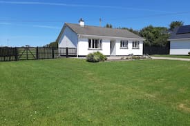 Rosslare Harbour House | Idle hours cottage