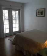 Brooklin House | Pickwick - In The Village Of Brooklin