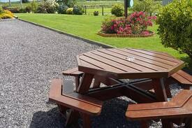 Clonakilty Bed & Breakfast | Kilgarriffe Heights B&B 1