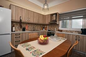 Ierapetra Apartment | NANSY's Cosy Place