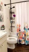 Albany House | - Travel Nurse Retreat -