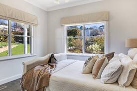 Katoomba House | Cumberland House - 3BR/sleeps 9 - Katoomba