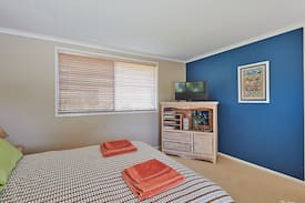 Byron Bay House | Temasek Cove, beautiful Clarks Beach