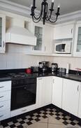 Morningside House | Innes Road Durban B&B/Guesthouse