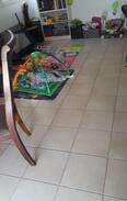 Beit Shemesh Apartment | Feel at home in our home Ramat Beit Shemesh Gimmel