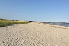 Wells Beach House | The Lookout, Wells Beach Water Views - UPPER UNIT