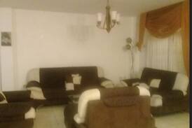Machala House | Casa esquinera disponible en Ciudad Verde, Machala