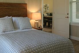 College Station Cabin | Cottagewood: The Gloucester