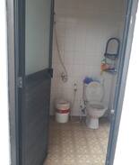 Palembang House | Kost Sikatan Palembang, Sumatera Selatan