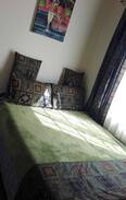 Victoria Falls House | Shalom Guest house...