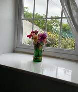 Hayton Cabin | The Annex @ Hayton Hayton , Aspatria