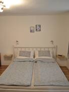 Hajduszoboszlo House | Édes Otthon Apartman Hajdúszoboszló