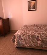 Canon City House | The Reading Room - Best location in Cañon!