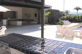 Anapoima House | La Gran Reserva de Anapoima Casa 45