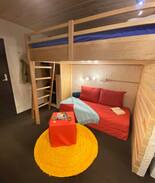 Falls Creek Apartment | Cosy Apartment Tara Edelweiss Falls Creek