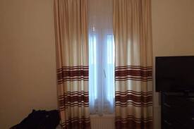 Kilkis House | Άνετο σπίτι στο κέντρο του Κιλκίς