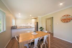 Airlie Beach Apartment | Coastal Vista, in the heart of Airlie Beach