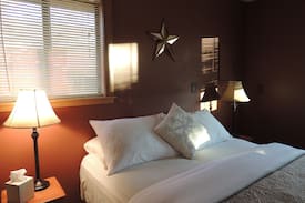 Durango House | 2ndWind Ranch Casita *12 mi. east of Durango