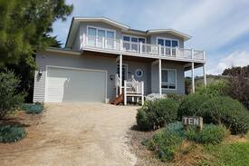 Flinders House | Tullynear - Flinders Beach House