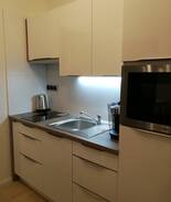 Nove Mesto Apartment | New amazing apartment,New Town,Spálená 5,Prague 1