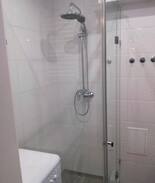 Osiedle Centrum Apartment | Nordic Apartamenty Suraska