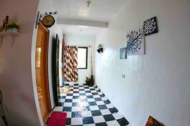 Maricaban Island Apartment | Private Villa -Near Masasa Beach Tingloy Batangas
