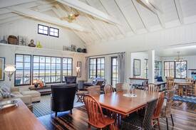 Bigfork House | The Rookery