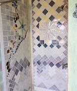 Yachats Apartment | Mermaid Haven