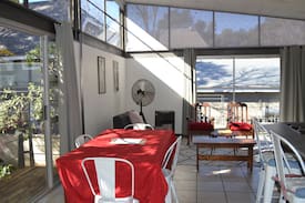 Westdene Apartment | Westdene Loft Apartment