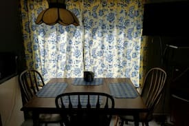 Escanaba Cabin | Beachwalk cottage 2, Escanaba (small)