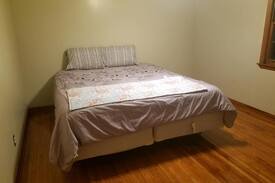 Kahoka House | Cozy, 3 Bedroom Home in Kahoka, Missouri