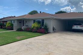 Metairie House | Private Metairie Home with Pool