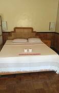 Danao House | BOhol Divers Resort